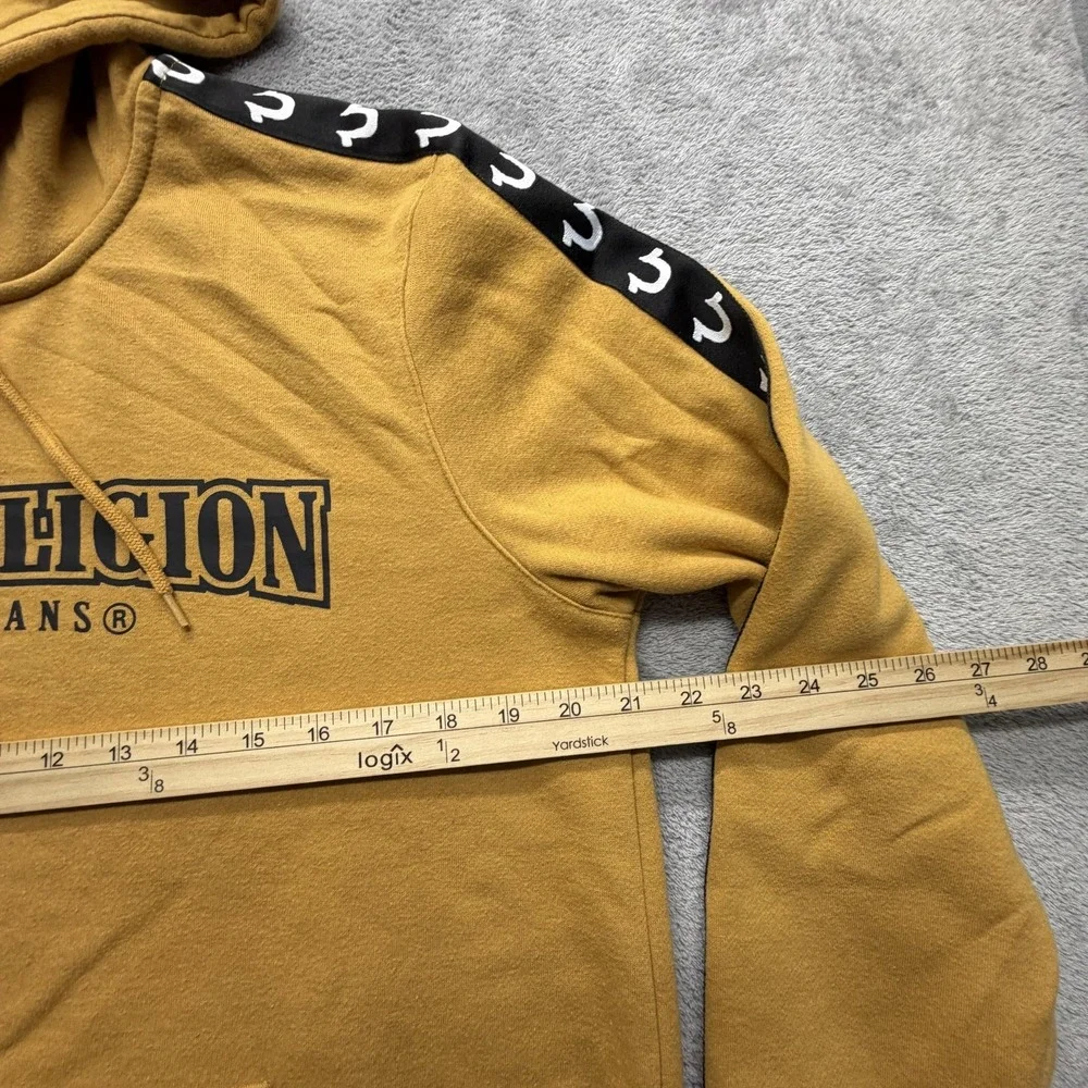 True Religion pre owned